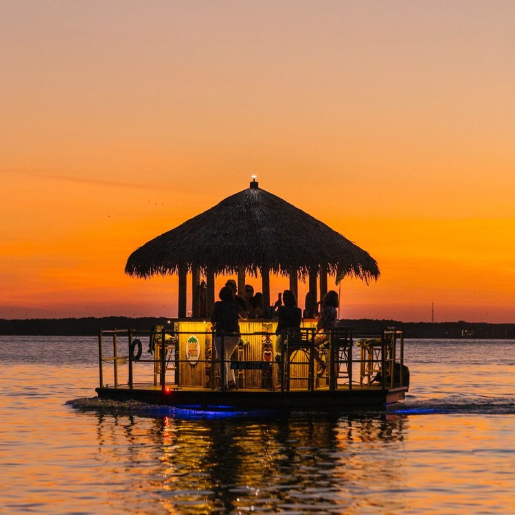 Luxury vacation villa rentals Amelia Island